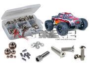 RC Screwz Redcat Racing Tremor Stainless Steel Screw Kit rcr039