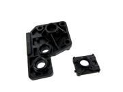 Redcat Racing Part 07122 New Style Center Differential Gear Plate for Rampage