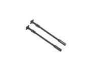 Redcat Racing Part 18008 Drive Shaft Right 2 Pieces for Everest 10