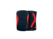 SRX Knee Sleeves Large For Crossfit Workouts
