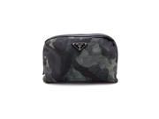 Prada 1N1361 Cosmetic Bag