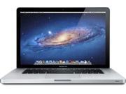 Apple MacBook Pro Core i5 2.5GHz 4GB 500GB 13.3 MD101LL A