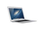 Apple MacBook Air Core i5 1.8GHz 4GB RAM 256GB HD 13 MD232LL A
