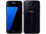 Samsung Galaxy S7 32GB Verizon Unlocked Smartphone SM-G930V - Black