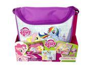 My Little Pony 48 Piece Puzzle 3 Pack by Cardinal
