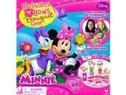 Minnie Mouse Blossoms n Bows Bouquet Game by Cardinal