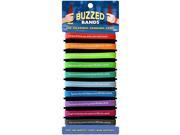 Buzzed Bands by Kheper Games