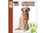 Labrador Retriever Animal Planet Dogs 101