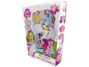My Little Pony 46 Piece Wall Puzzle by Cardinal