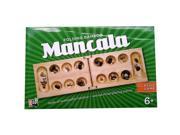 Mancala Game by Go! Games