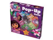 Dora Pop Up Game by Cardinal
