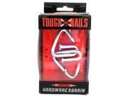 Tough as Nails Handyman by Go! Games
