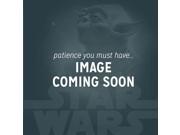 Star Wars Episode VII Prime 3D Puzzle by Cardinal