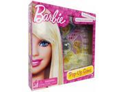Barbie Pop Up Game by Cardinal