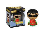 Funko Dorbz Batman Robin