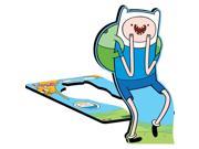 Adventure Time Finn Desktop Standee by NMR Calendars