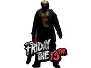 Friday the 13th Jason Magnet by NMR Calendars