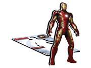 Avengers 2 Iron Man Desktop Standee by NMR Calendars