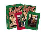 A Christmas Story Playing Cards by NMR Calendars