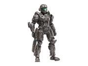 Halo 5 S2 Spartan Buck Action Figure by McFarlane