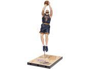 NBA Series 28 Kevin Love Action Figure by McFarlane