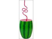 Watermelon Cup by Kheper Games