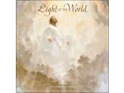 For God so Loved the World Wall Calendar by DaySpring