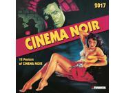 Cinema Noir 170214
