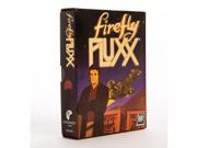 Fluxx Firefly Game by ACD Distribution