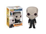 Funko POP TV Doctor Who The Silence Action Figure