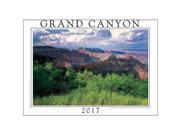 Grand Canyon Wall Calendar by Creative Arts Publishing