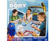 Finding Dory See Search Game by Spin Master