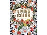 Living Color Engagement Calendar by Willow Creek Press