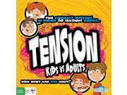 Tension Kids Vs Adults Game by Outset Media