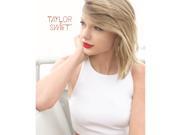 Taylor Swift Portfolio With Pocket by BrownTrout