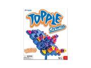 Topple Chrome Game by Pressman Toy Co.