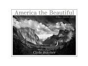 Butcher America the Beautiful Wall Calendar by Sellers Publishing Inc