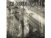 The Nature of Trees Mini Wall Calendar by Sellers Publishing Inc