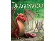 Dragonwood Game by Ceaco