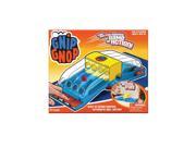 Gnip Gnop Game by Pressman Toy Co.