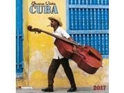 Buena Vista Cuba 170301