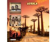 Africa 170137