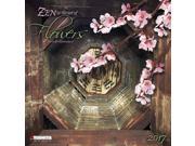 Zen in the Art of Flowers 170157