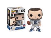 Indiannapolis Colts Andrew Luck Pop! Vinyl Figure by Funko