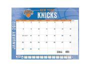 New York Knicks Desk Pad by Turner Licensing