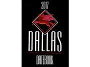 Dallas Datebook 2017