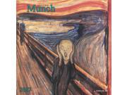Edvard Munch 170579