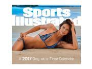 Sports Illustrated Swimsuit Desk Calendar by Trends International