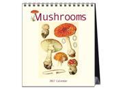 Mushrooms CL54313