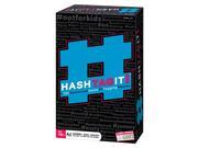 Hashtagit Game by Endless Games